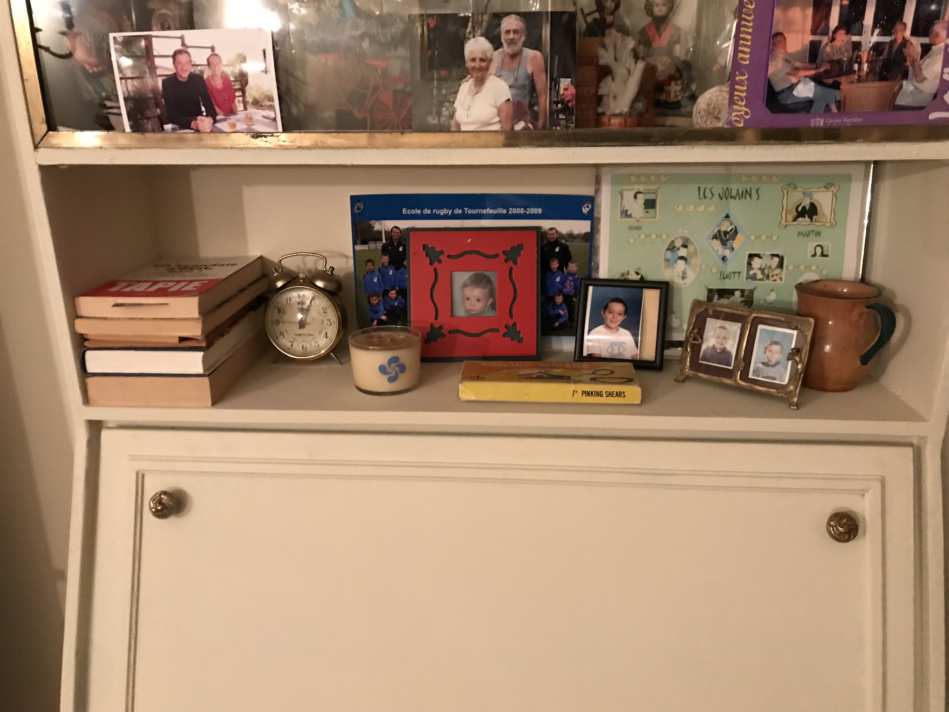 2022-11-11 19.35.30.jpg